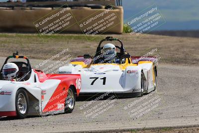 media/Mar-25-2023-CalClub SCCA (Sat) [[3ed511c8bd]]/Group 4/Race/